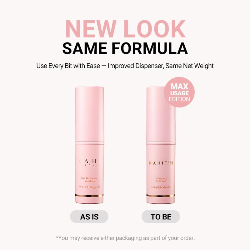 Radiant Ease Multi Balm Stick™