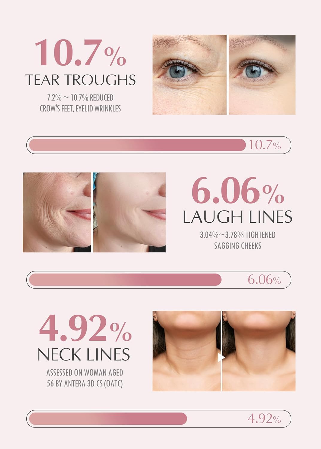 Radiant Ease Multi Balm Stick™