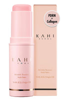 Radiant Ease Multi Balm Stick™