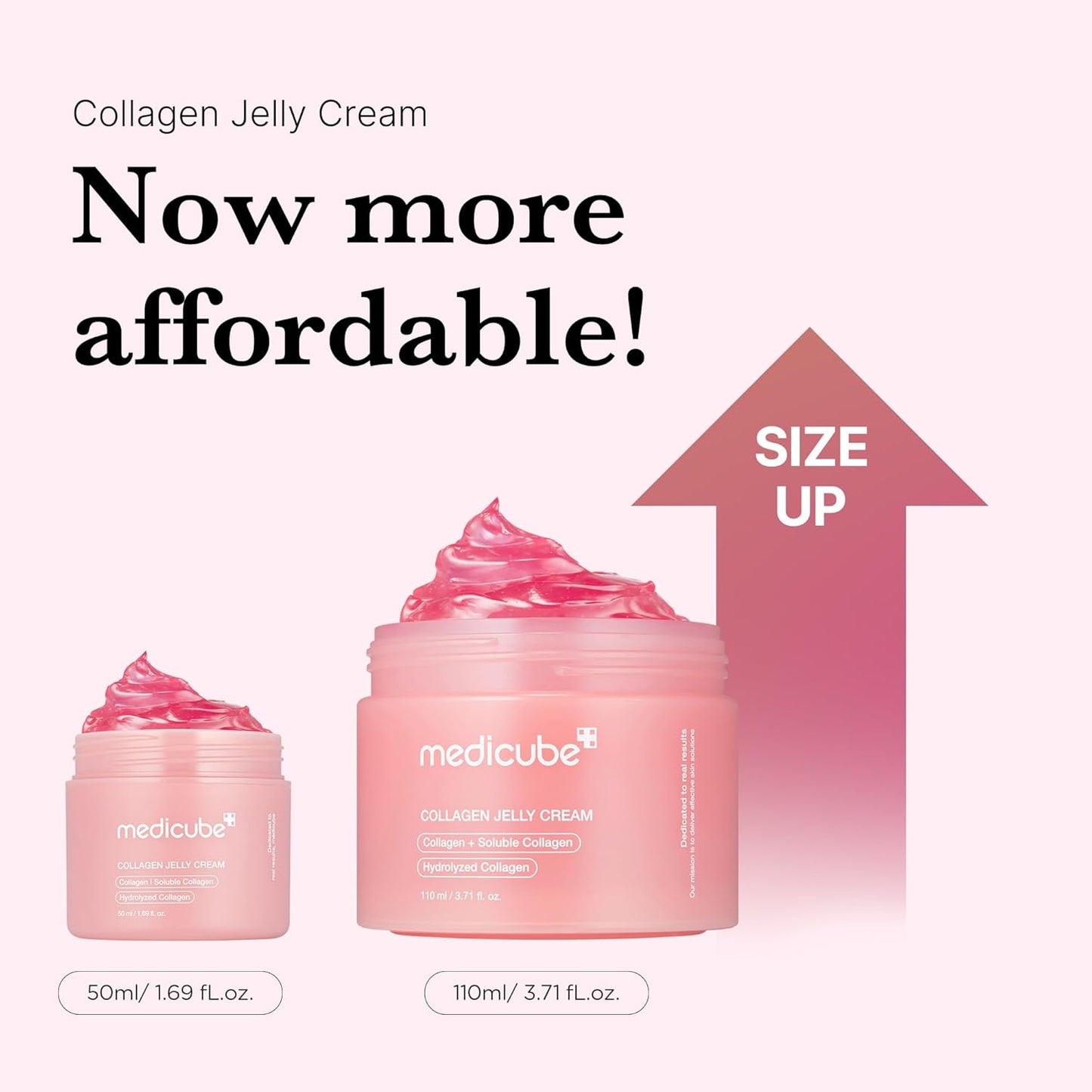 Revitalizing Jelly Cream™