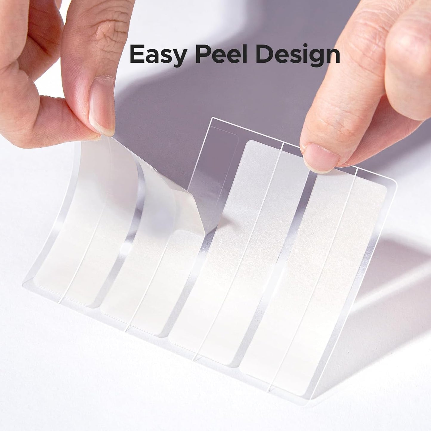 Pimple Patch Pro™ – Clear Skin Revolution