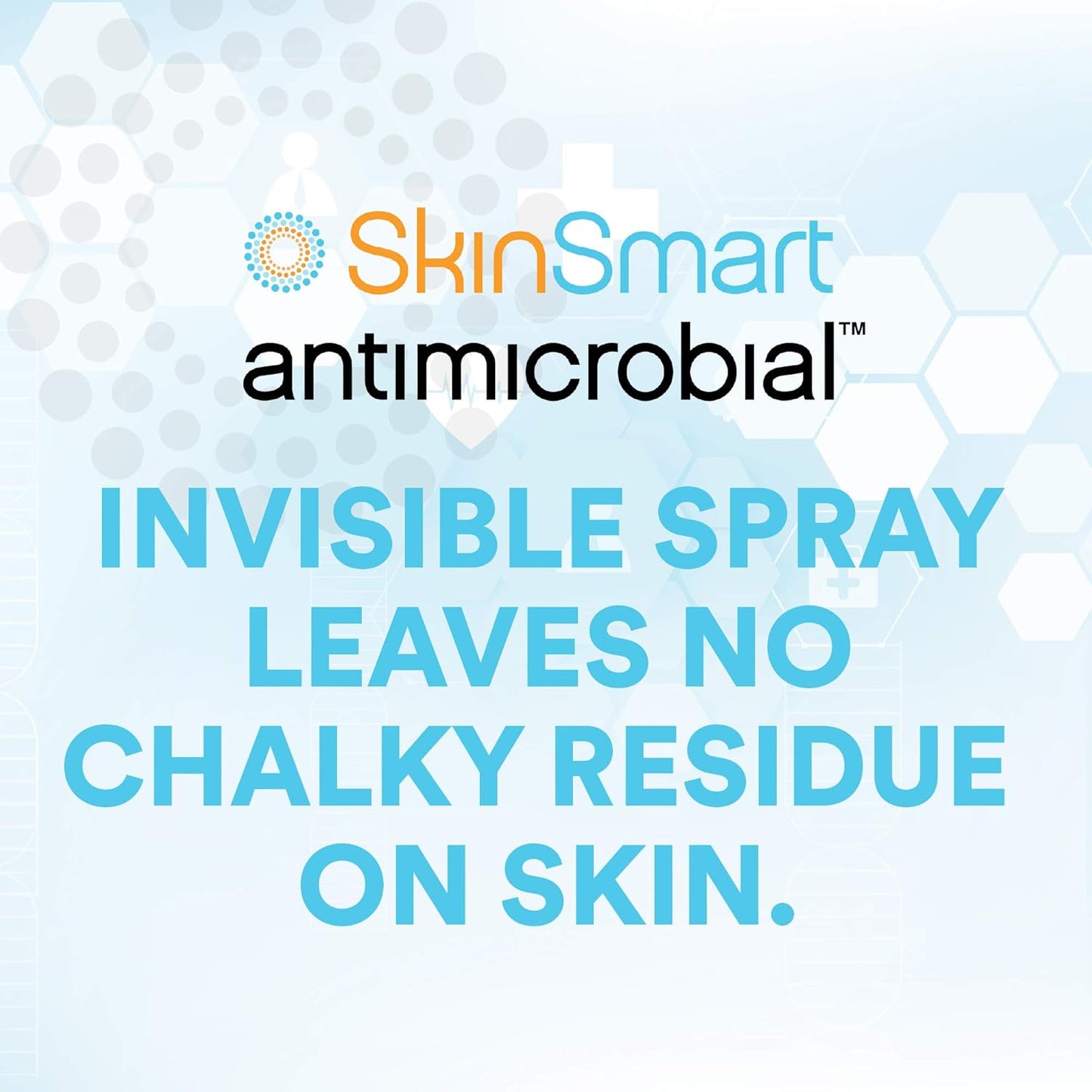 ClearSkin Athletic Facial Cleanser TM