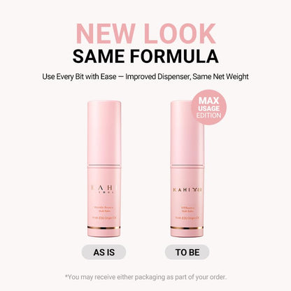 Radiant Ease Multi Balm Stick™