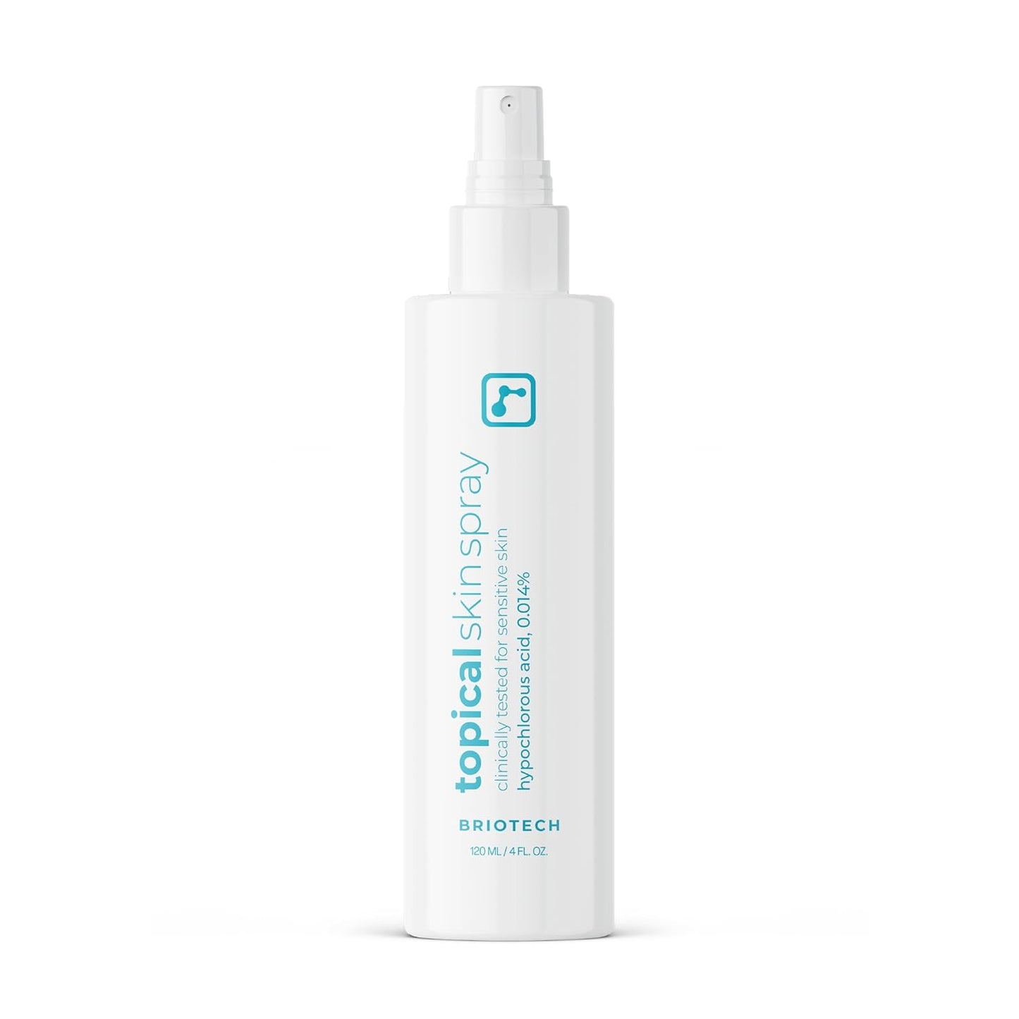 Soothing Skin Mist for Sensitive Skin™