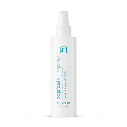 Soothing Skin Mist for Sensitive Skin™