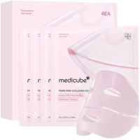 Overnight Radiance Mask™