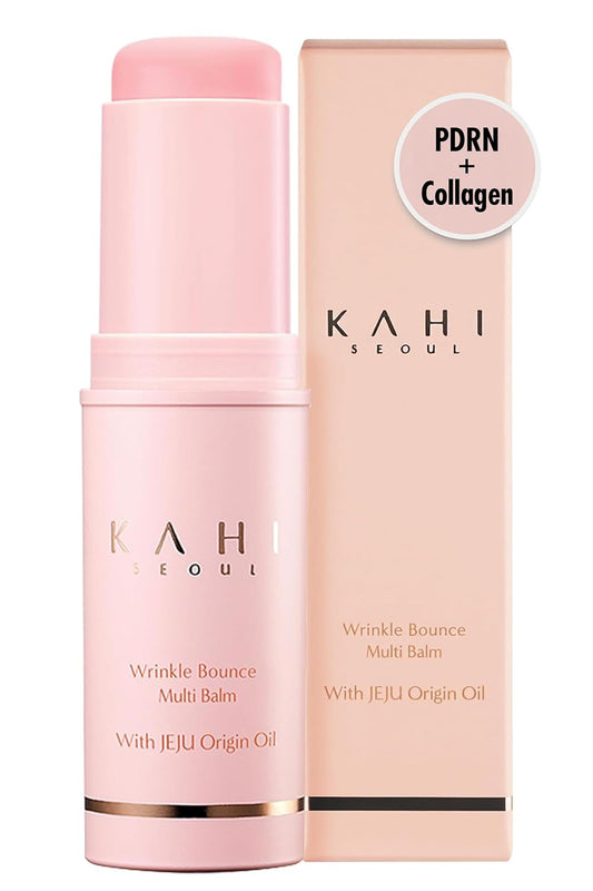 Radiant Ease Multi Balm Stick™