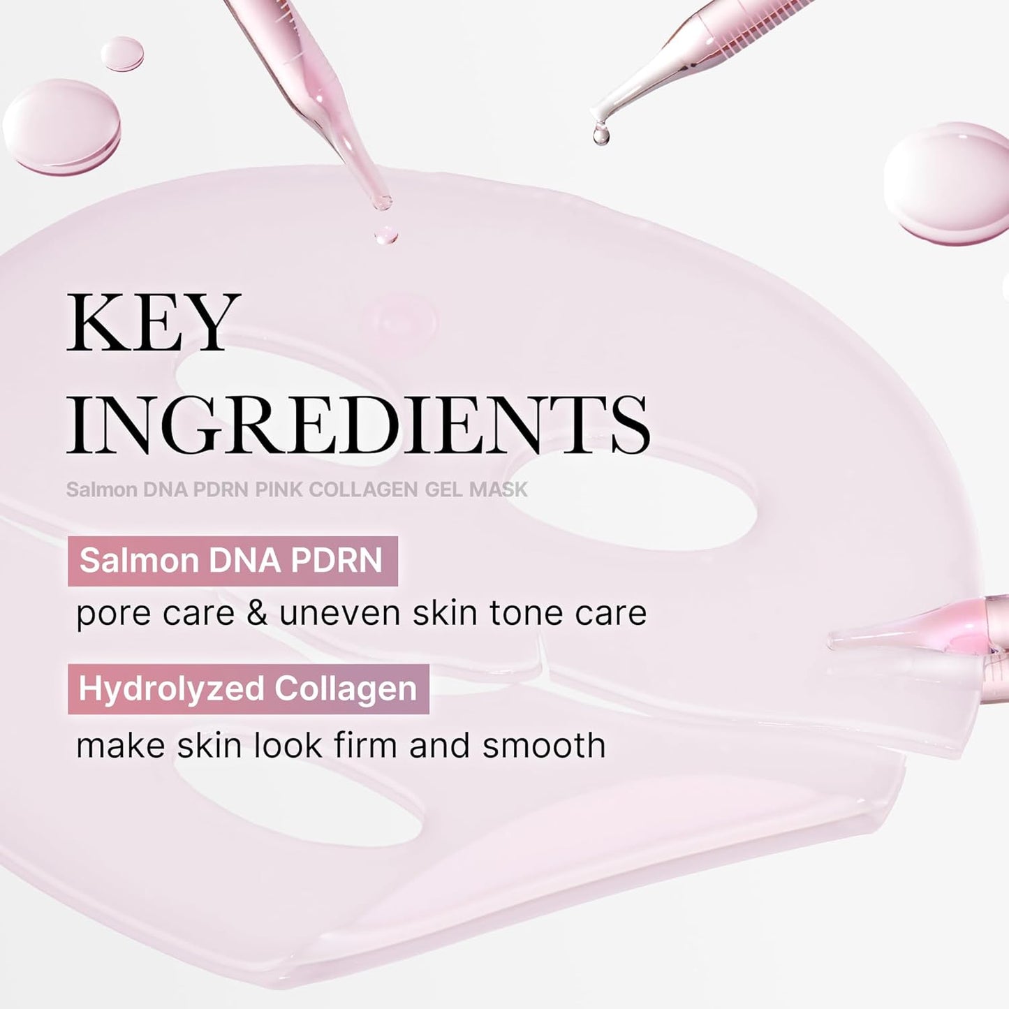 Overnight Radiance Mask™
