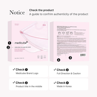 Overnight Radiance Mask™