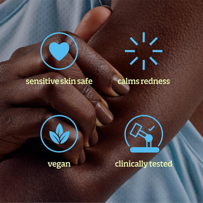 Soothing Skin Mist for Sensitive Skin™
