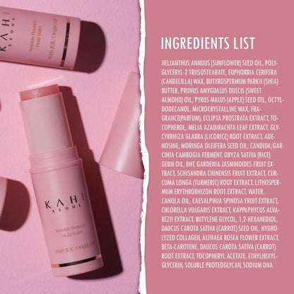 Radiant Ease Multi Balm Stick™