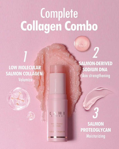 Radiant Ease Multi Balm Stick™